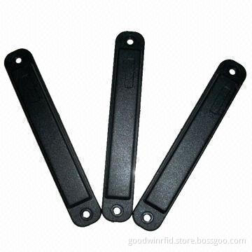 915MHz UHF Long Range ISO 18000-6C Tracking RFID Anti-metal Tag